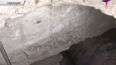 Zakon.kz, фото - Новости Zakon.kz от 09.12.2014 16:02