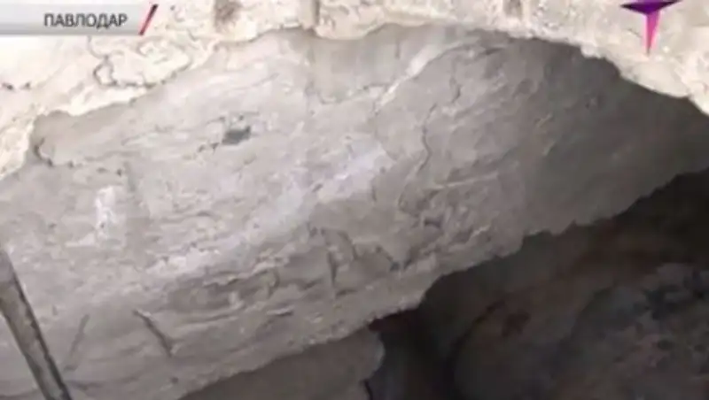 Павлодарские теплосети выплатили ребенку 50 000 тенге компенсации