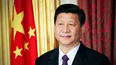 Zakon.kz, фото - Новости Zakon.kz от 11.07.2014 03:25