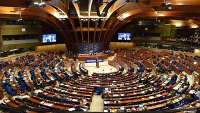 makeout.by, фото - Новости Zakon.kz от 11.04.2019 01:14