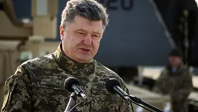 Zakon.kz, фото - Новости Zakon.kz от 04.04.2015 18:30