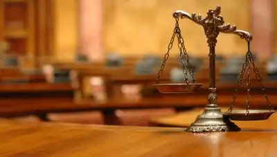 Zakon.kz, фото - Новости Zakon.kz от 14.01.2015 03:02