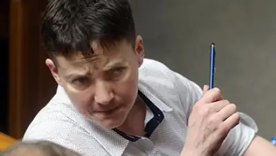 Zakon.kz, фото - Новости Zakon.kz от 10.06.2016 22:43