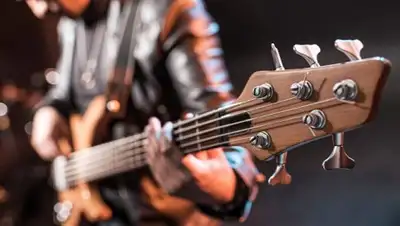 Фото: © Depositphotos / TarasMalyarevich, фото - Новости Zakon.kz от 15.12.2017 07:27