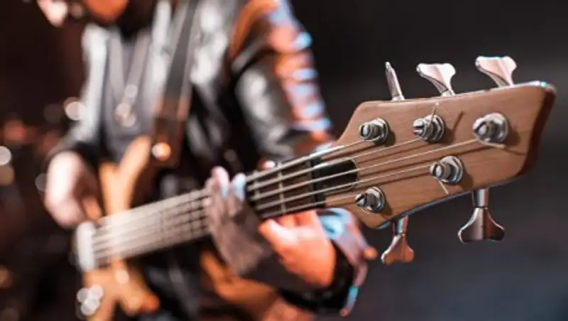 Billboard назвал лучшие песни года