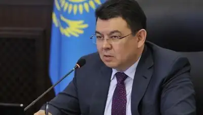 Zakon.kz, фото - Новости Zakon.kz от 05.12.2017 12:50