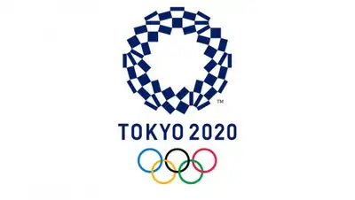 МОК, фото - Новости Zakon.kz от 18.03.2020 09:52