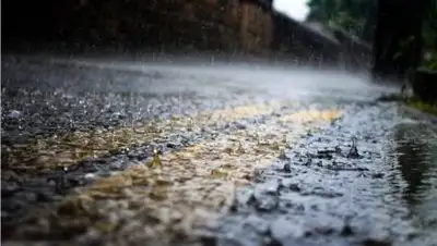 pixabay.com, фото - Новости Zakon.kz от 27.10.2021 18:09