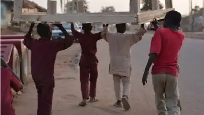 pixabay.com, фото - Новости Zakon.kz от 27.10.2021 23:45