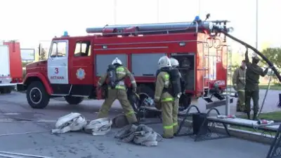 Zakon.kz, фото - Новости Zakon.kz от 24.06.2016 14:32