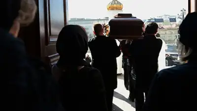 Zakon.kz, фото - Новости Zakon.kz от 19.03.2015 22:56