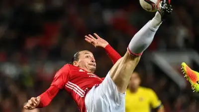 Zakon.kz, фото - Новости Zakon.kz от 10.08.2017 04:11