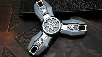 Zakon.kz, фото - Новости Zakon.kz от 30.09.2017 20:58