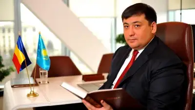 Zakon.kz, фото - Новости Zakon.kz от 13.12.2016 21:17