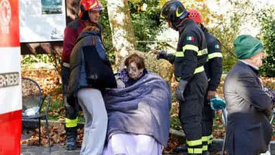 Zakon.kz, фото - Новости Zakon.kz от 31.10.2016 12:43