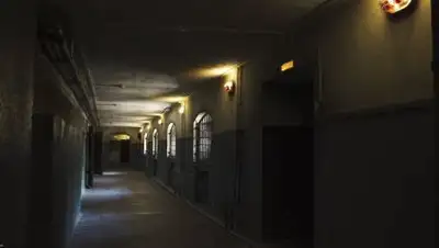 Агентство православных новостей, фото - Новости Zakon.kz от 17.09.2020 15:10