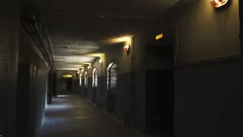 Ужасы репрессий КарЛАГа: 89 лет спустя