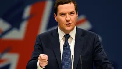 Zakon.kz, фото - Новости Zakon.kz от 12.11.2015 00:30