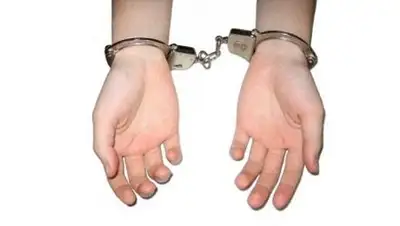 Zakon.kz, фото - Новости Zakon.kz от 15.10.2014 02:30