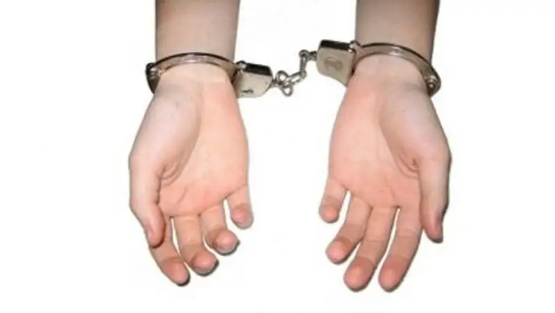 В Новосибирске казахстанцу грозит до 6 лет тюрьмы за изнасилование