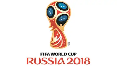 Zakon.kz, фото - Новости Zakon.kz от 29.10.2014 15:00