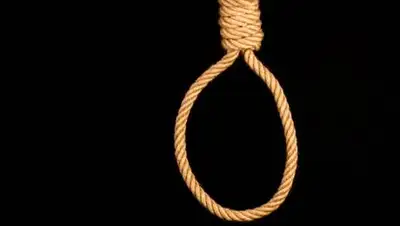 depositphotos.com, фото - Новости Zakon.kz от 23.01.2021 15:31