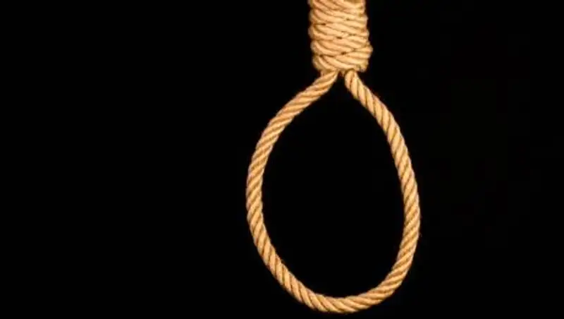 Школьник погиб, пытаясь повторить трюк из интернета