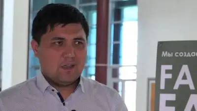 Zakon.kz, фото - Новости Zakon.kz от 14.05.2016 20:44