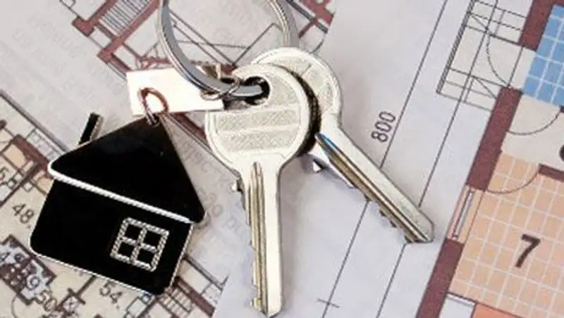 В Казахстане снижаются продажи нового жилья