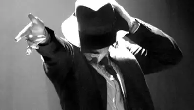 Zakon.kz, фото - Новости Zakon.kz от 25.11.2013 20:46