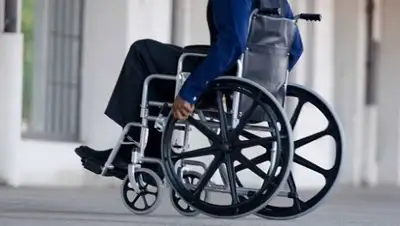 Zakon.kz, фото - Новости Zakon.kz от 10.11.2015 22:30