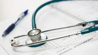 Пострадавшие от ядерных полигонов жители ЗКО не могут получить лечение, фото - Новости Zakon.kz от 16.06.2023 06:57