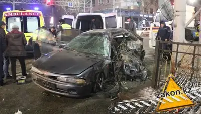 zakon.kz, фото - Новости Zakon.kz от 15.02.2019 19:15