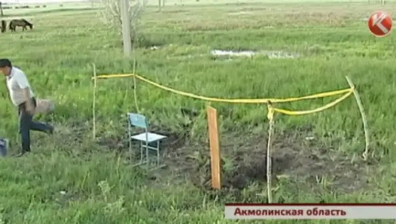 Родные погибших от удара током студентов рассказали подробности ЧП