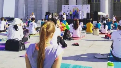 Zakon.kz, фото - Новости Zakon.kz от 21.06.2015 23:34