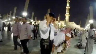 Zakon.kz, фото - Новости Zakon.kz от 03.10.2015 05:13