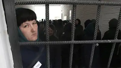 Zakon.kz, фото - Новости Zakon.kz от 27.10.2013 20:58