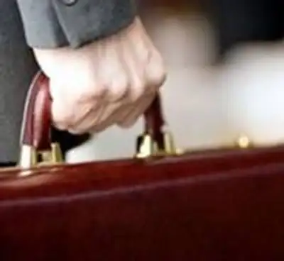 Zakon.kz, фото - Новости Zakon.kz от 16.02.2013 19:33