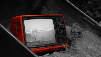 Pixabay, фото - Новости Zakon.kz от 21.10.2020 14:59