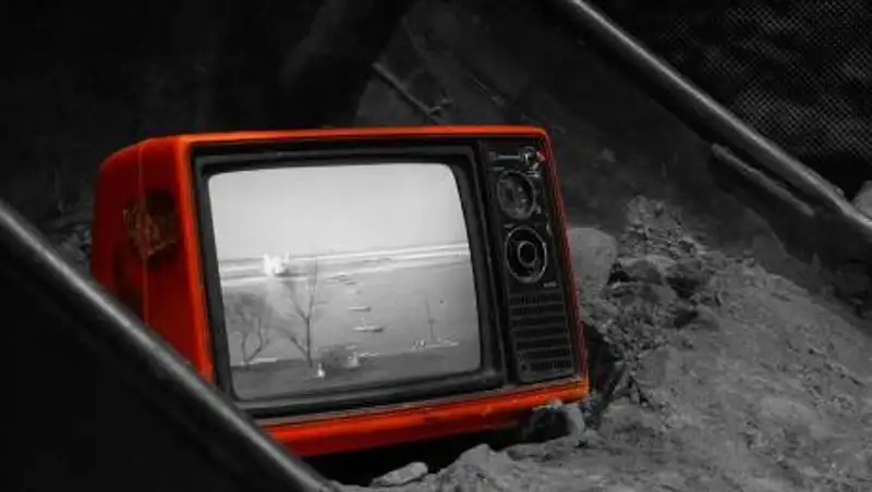 НТВ-ПЛЮС упростил процедуру вывода вознаграждения для партнеров