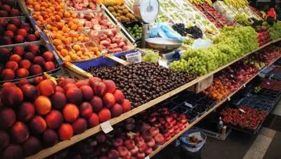 total.kz, фото - Новости Zakon.kz от 24.06.2021 20:34