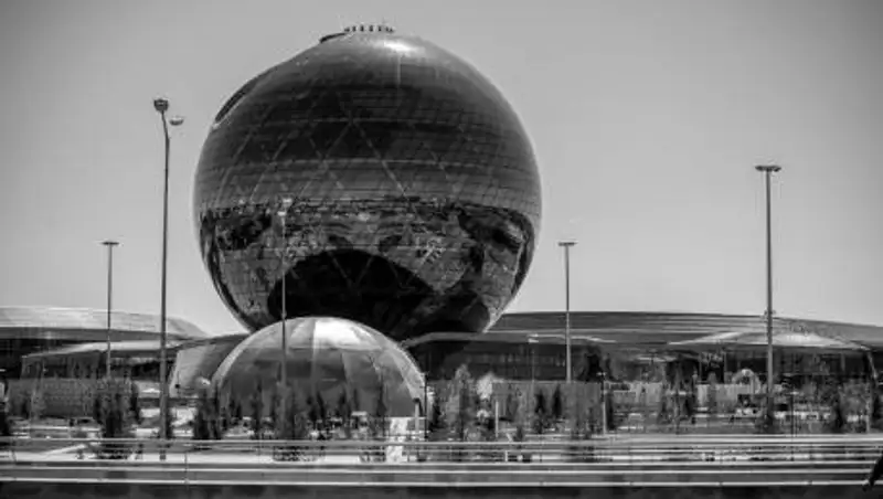 Какую роль играет цифровой суд МФЦА и как защитить права инвесторов?