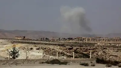 Zakon.kz, фото - Новости Zakon.kz от 22.05.2015 12:51