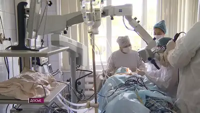 almaty.tv, фото - Новости Zakon.kz от 25.12.2019 00:59