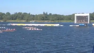 Zakon.kz, фото - Новости Zakon.kz от 28.09.2016 21:44