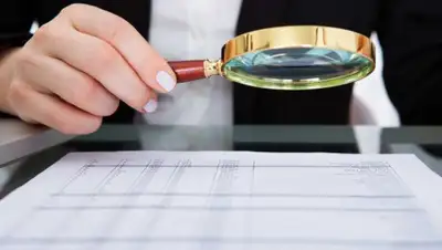 schneider-group.com, фото - Новости Zakon.kz от 14.11.2019 13:45