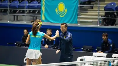 Zakon.kz, фото - Новости Zakon.kz от 06.02.2019 15:47