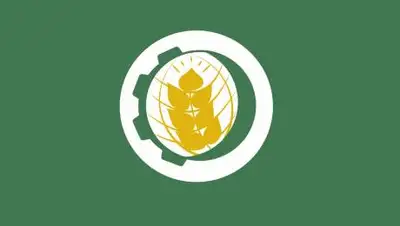 iofs.org.kz, фото - Новости Zakon.kz от 09.09.2021 15:20