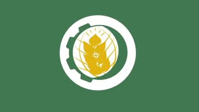 Казахстану перешло председательство в Исламской организации по продбезопасности