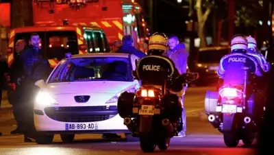 Zakon.kz, фото - Новости Zakon.kz от 16.11.2015 07:53